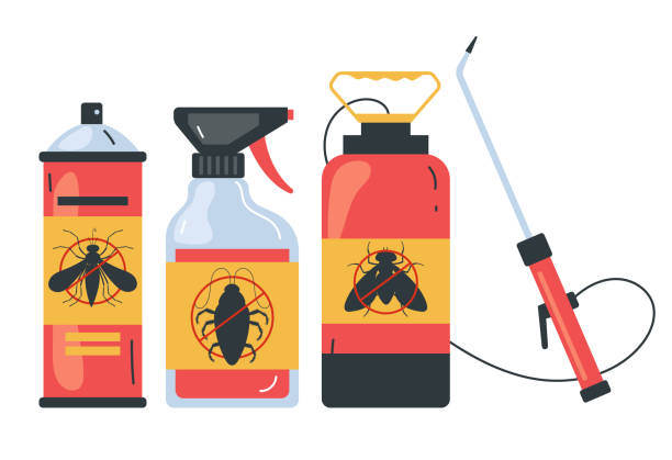 Best Affordable Pest Control Services  in Rapid Valley, SD